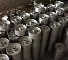 政府高度关注重力铜仁铸造产业向绿色重力铜仁铸造方向发展的进度
