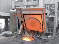 铜仁机械铸造的工艺流程包括以下步骤